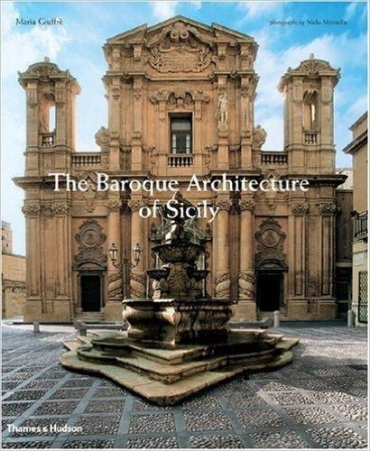 AI-Driven Taobao Detail Page Creation, Transforming E-commerce Merchandising