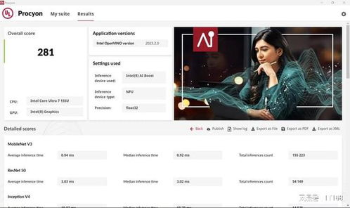 AI E-commerce Image Creation Software