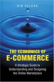 E-commerce Photo Creation App, revolutionizing online product presentations for increased conversions