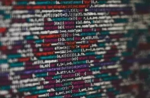 AI数据图表：从静态展示到智能洞察的跃迁