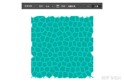 ai里图形都变成线了怎么办,ai里面图片变成线稿怎么办