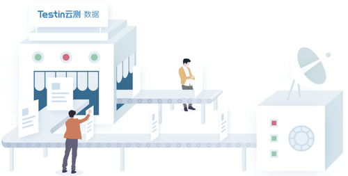 一、 精选AI工具：构建高效制作流水线