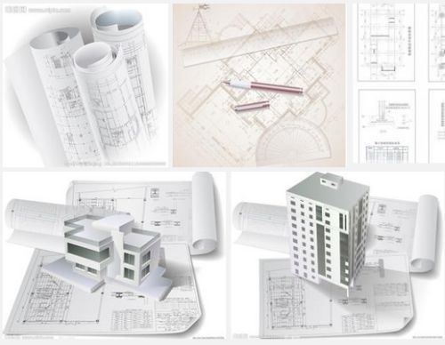 专业级图像处理与排版软件