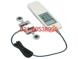 一、 艾力推拉力计产品概述与核心功能