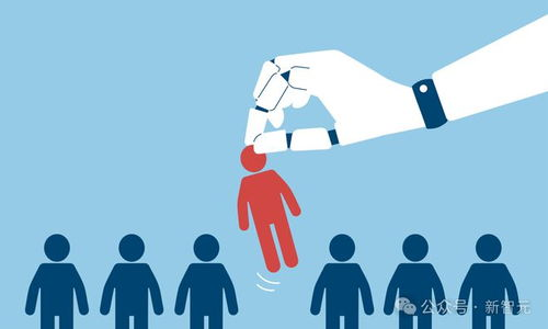 ai图标生成,ai软件的图标怎么制作