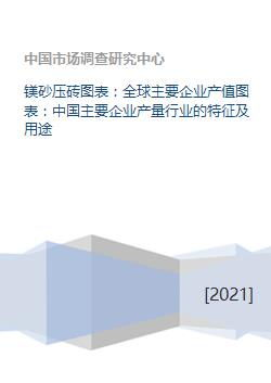 爱图表官网的核心功能与特点