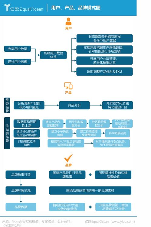 跨境比赛的定义与全球重要性