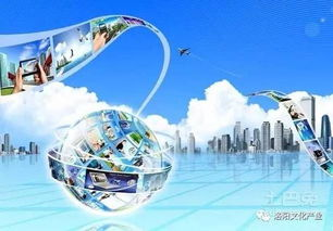 一、 跨境电商大赛的行业价值与时代意义