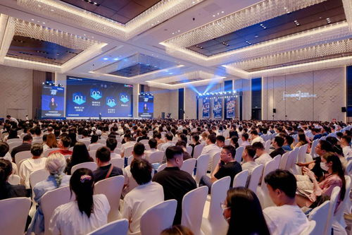 跨境创业者大赛的概述