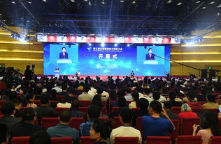 跨境电商大会深圳,2021深圳跨境电商交易会