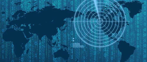 机构定位与核心使命