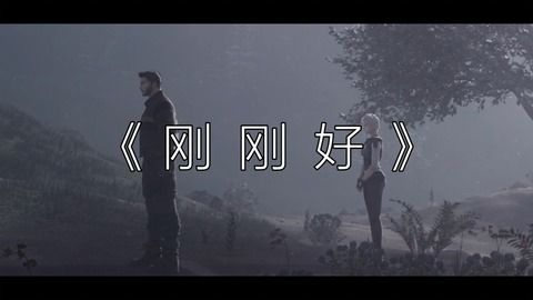 中国企业家特质深度解析，探索成功背后的关键品质与能力