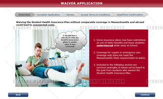 Eligibility and Application Pathways for Syrian Students