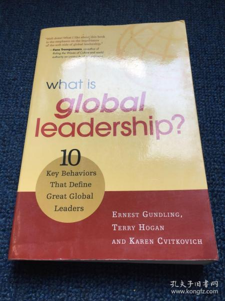 What is SYB Entrepreneurship Training?