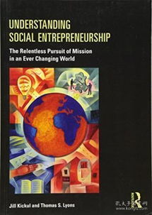 Is the Chinese Entrepreneurship Training Certificate Useful? Exploring Its Value for Aspiring Business Founders