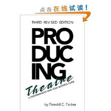 Comprehensive Functionality and Services Offered by the Platform