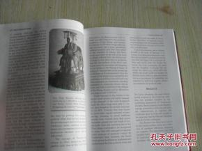 Understanding the China Entrepreneurship Alliance and Its Core Mission