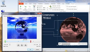Leveraging Professional Expertise Through Consulting Services