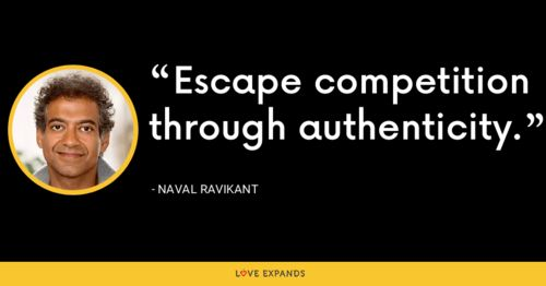 The Strategic Advantages of Home-Based OEM Workshops