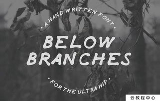 Exploring the Best Free Platforms for Your Online Creation Project