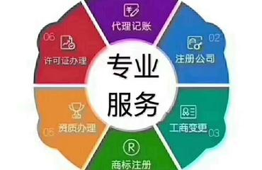 联盟合作伙伴分层体系与对应成本