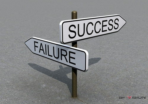 What is an Entrepreneurship Alliance?