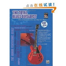 Comprehensive Overview of the Tournament