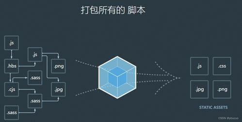中场的定义与核心作用