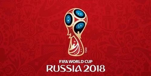 世界杯中场休息的法定时长与核心规则