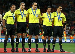 世界杯中场休息多久,世界杯足球比赛中场休息的时间是多少