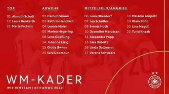 足球盛典的起源与早期世界杯时间表（1930-1962）