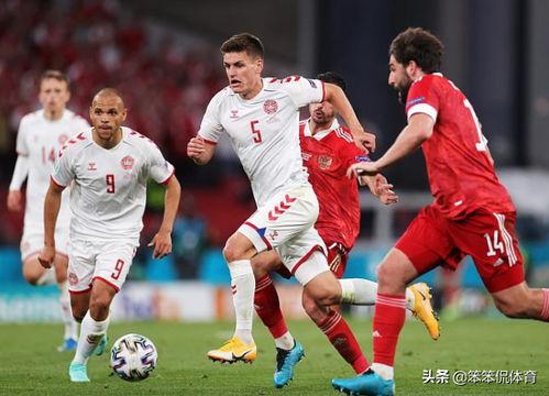 一、 2026年美加墨世界杯核心时间框架