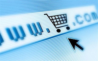 理解跨境电商淡季的成因与周期性特征