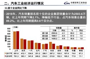 跨境电商大趋势,跨境电商发展现状与趋势2021