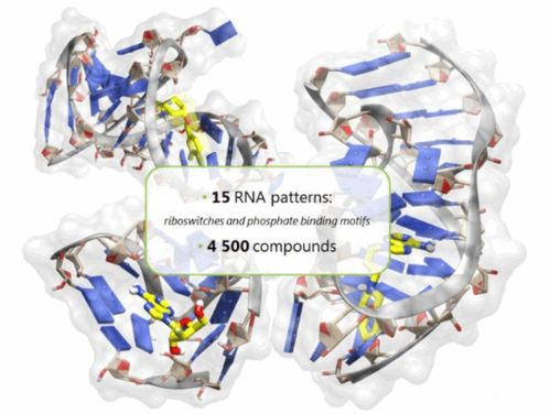 Winter Heating Solutions, Exploring Top Brands and Innovative Technologies