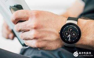 Latest Winter Heating Products, Innovative Technologies for Cold Weather Comfort