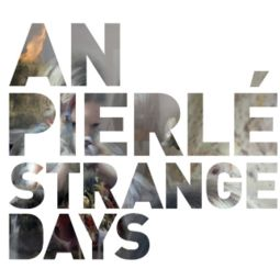 Winter Heating Solutions, Ensuring Warmth and Comfort in Cold Seasons