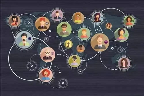 冬季取暖产品图片：通过优质视觉提升购买决策的关键