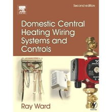 Central Heating Systems: Comprehensive Whole-Home Warmth