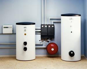 Traditional Heating Systems and Their Modern Evolution