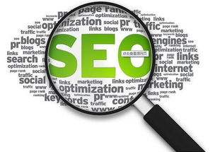 三角洲卡盟网站的技术架构与运作模式