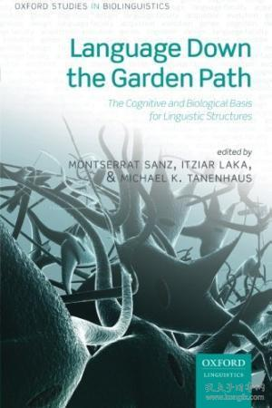 The Cognitive and Professional Advantages of Learning Chinese