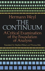 The Critical Foundation: Mastering Chinese Pronunciation and Tones