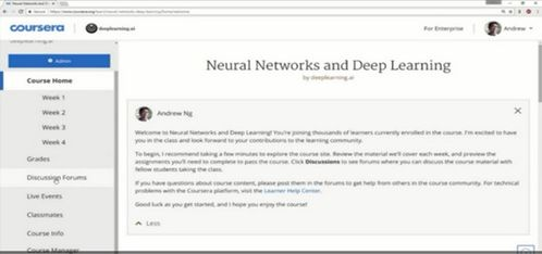 Introduction to Chinese Learning Software