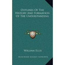 Understanding Gerund Formation for Language Verbs