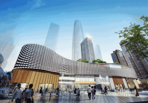 Stage One: Building Foundational Skills in Chinese and English