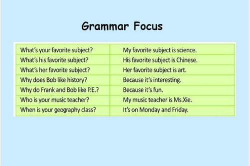 “中英单三”概念解码:多维语言训练框架