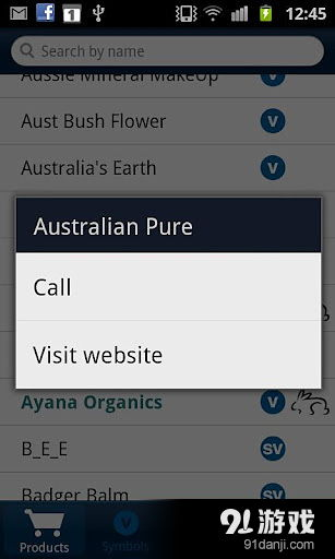 Why Choose Free Apps for Learning Chinese?