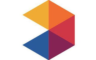 Best Apps for Learning Chinese, Discover Top-Rated Tools to Master Mandarin Efficiently