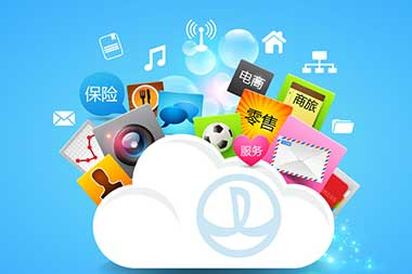 Comprehensive Learning Platforms for Systematic Progress